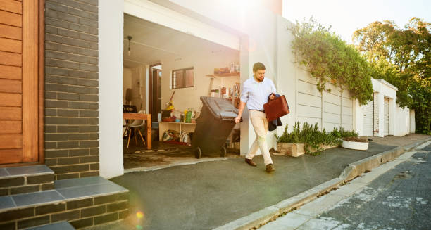 Best Professional Junk Removal  in Hicksville, OH
