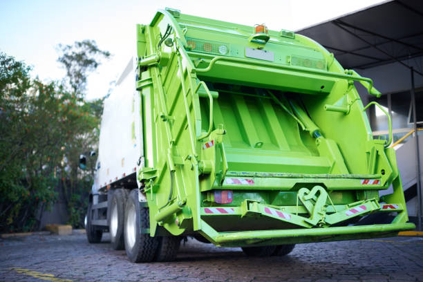 Best Dumpster Rental Services  in Hicksville, OH